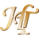 Hardik Trehan logo