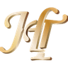 Hardik Trehan logo