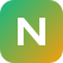 NyzaStore logo