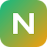 NyzaStore logo