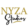 Nyza Studios logo