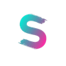 Sikho.ai logo