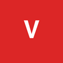Vyraa News logo