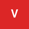 Vyraa News logo