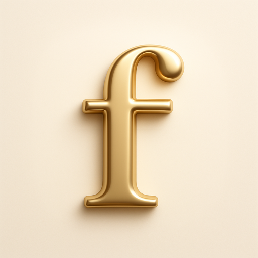 Fashy.ai logo