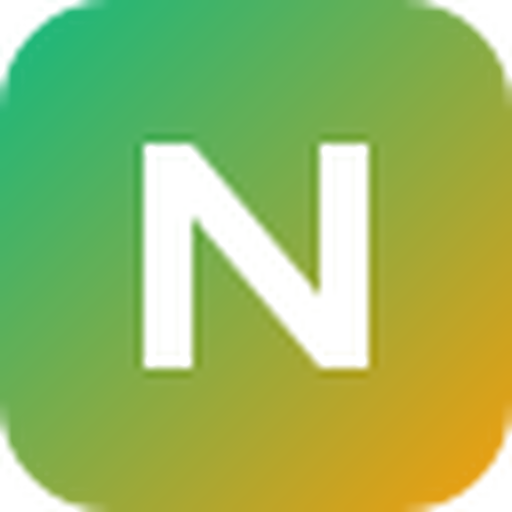NyzaStore logo